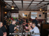30 Jahre DIE KISTE Cuxhaven - Bilder Freitag, 1.7.2022
