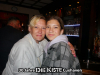 30 Jahre DIE KISTE Cuxhaven - Bilder Freitag, 1.7.2022