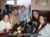 30 Jahre DIE KISTE Cuxhaven - Bilder Freitag, 1.7.2022