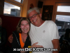 30 Jahre DIE KISTE Cuxhaven - Bilder Freitag, 1.7.2022