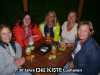 30 Jahre DIE KISTE Cuxhaven - Bilder Freitag, 1.7.2022
