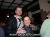 30 Jahre DIE KISTE Cuxhaven - Bilder Freitag, 1.7.2022