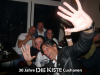 30 Jahre DIE KISTE Cuxhaven - Bilder Freitag, 1.7.2022