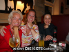 30 Jahre DIE KISTE Cuxhaven - Bilder Freitag, 1.7.2022