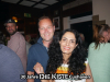 30 Jahre DIE KISTE Cuxhaven - Bilder Freitag, 1.7.2022