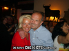 30 Jahre DIE KISTE Cuxhaven - Bilder Freitag, 1.7.2022