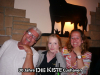 30 Jahre DIE KISTE Cuxhaven - Bilder Freitag, 1.7.2022