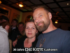 30 Jahre DIE KISTE Cuxhaven - Bilder Freitag, 1.7.2022