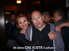 30 Jahre DIE KISTE Cuxhaven - Bilder Freitag, 1.7.2022