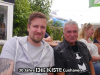 30 Jahre DIE KISTE Cuxhaven - Bilder Samstag, 2.7.2022