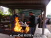 30 Jahre DIE KISTE Cuxhaven - Bilder Samstag, 2.7.2022