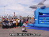 30 Jahre DIE KISTE Cuxhaven - Bilder Samstag, 2.7.2022