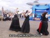 30 Jahre DIE KISTE Cuxhaven - Bilder Samstag, 2.7.2022