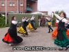 30 Jahre DIE KISTE Cuxhaven - Bilder Samstag, 2.7.2022