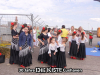 30 Jahre DIE KISTE Cuxhaven - Bilder Samstag, 2.7.2022