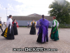 30 Jahre DIE KISTE Cuxhaven - Bilder Samstag, 2.7.2022
