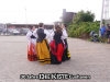 30 Jahre DIE KISTE Cuxhaven - Bilder Samstag, 2.7.2022