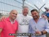 30 Jahre DIE KISTE Cuxhaven - Bilder Samstag, 2.7.2022