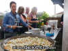30 Jahre DIE KISTE Cuxhaven - Bilder Samstag, 2.7.2022