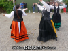 30 Jahre DIE KISTE Cuxhaven - Bilder Samstag, 2.7.2022