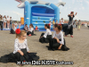30 Jahre DIE KISTE Cuxhaven - Bilder Samstag, 2.7.2022