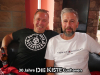 30 Jahre DIE KISTE Cuxhaven - Bilder Samstag, 2.7.2022