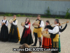 30 Jahre DIE KISTE Cuxhaven - Bilder Samstag, 2.7.2022