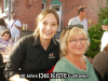 30 Jahre DIE KISTE Cuxhaven - Bilder Samstag, 2.7.2022