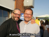 30 Jahre DIE KISTE Cuxhaven - Bilder Samstag, 2.7.2022