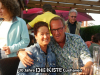 30 Jahre DIE KISTE Cuxhaven - Bilder Samstag, 2.7.2022