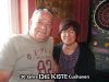 30 Jahre DIE KISTE Cuxhaven - Bilder Samstag, 2.7.2022