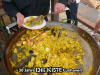 330 Jahre DIE KISTE Cuxhaven - Bilder Samstag, 2.7.2022