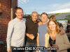30 Jahre DIE KISTE Cuxhaven - Bilder Samstag, 2.7.2022
