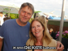 30 Jahre DIE KISTE Cuxhaven - Bilder Samstag, 2.7.2022