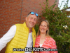 30 Jahre DIE KISTE Cuxhaven - Bilder Samstag, 2.7.2022