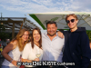 30 Jahre DIE KISTE Cuxhaven - Bilder Samstag, 2.7.2022