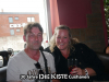 30 Jahre DIE KISTE Cuxhaven - Bilder Samstag, 2.7.2022