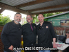 30 Jahre DIE KISTE Cuxhaven - Bilder Samstag, 2.7.2022