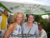 30 Jahre DIE KISTE Cuxhaven - Bilder Samstag, 2.7.2022