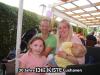 30 Jahre DIE KISTE Cuxhaven - Bilder Samstag, 2.7.2022