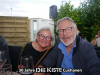 30 Jahre DIE KISTE Cuxhaven - Bilder Samstag, 2.7.2022