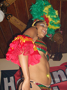 caribeeannights_08.10.2005_042