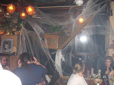 Halloween_2004_8