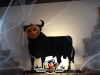 Halloween-2015_Die-Kiste-Cuxhaven_01