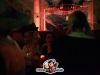 Halloween-2015_Die-Kiste-Cuxhaven_12