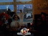 Halloween-2015_Die-Kiste-Cuxhaven_14