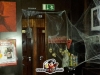 Halloween_01