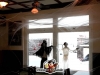 Halloween_03