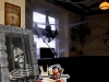 Halloween_04