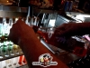 Halloween_10